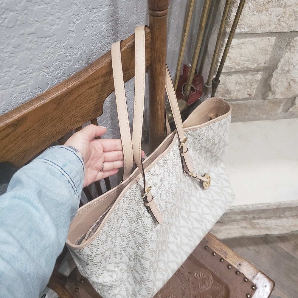 Tote bag - Picture 2 of 8